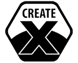 createx